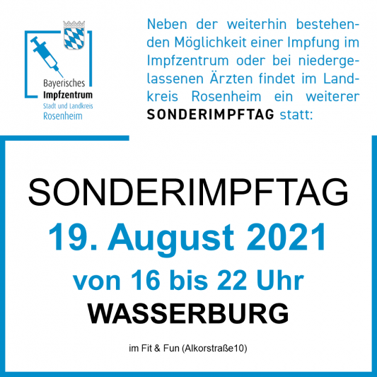 10_Sonderimpftag Wasserburg_19-08-21