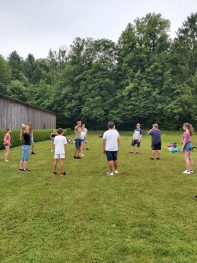 14388990-8424-4c62-bc7a-7f77f7acb686