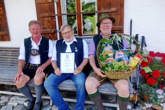 1Dräxl-Maurer-Schrödl