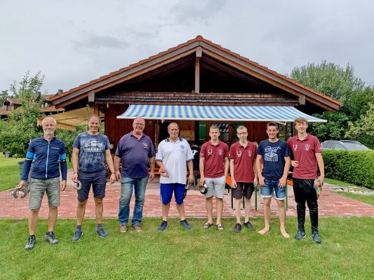 1Kaltenbach - Kolbing