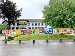 1Plakate Rohrdorf kl