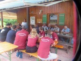 1Siegerehrung Kaltenbach