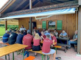 1Siegerehrung Kaltenbach.2