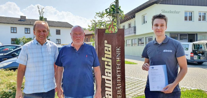 1Staudacher-Tschirch-Schwarzer