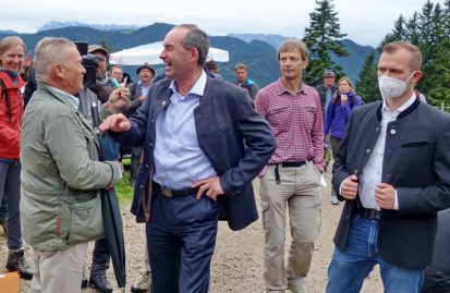 1Steiner - Aiwanger 2