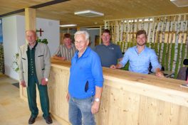 1Stöttner-Braun-Niederthanner-Blinninger-Hötzelsperger