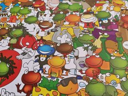 1cc347f0-2672-42eb-9ca3-13b7fcc0d761