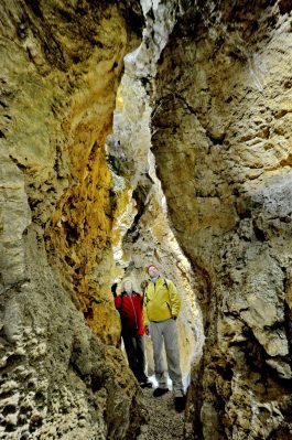 2010-06 Wendelst 172 HDR Foto Peter Hofmann