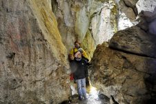 2010-06 Wendelsteinhöhle Hofmann 124opt