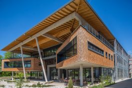 20170510_innzeit_SLP_0313