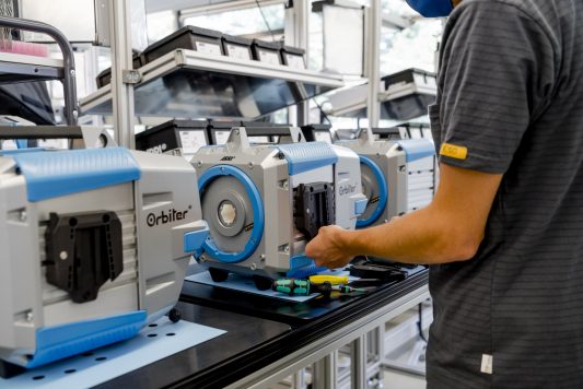 2020-arri-orbiter-shipping-press-image3-photo-arri-lothar-reichel