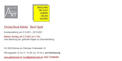 202012_RueckS_Bock-Köhler_Opelt_page-0001