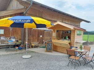 20210612_162359_resized