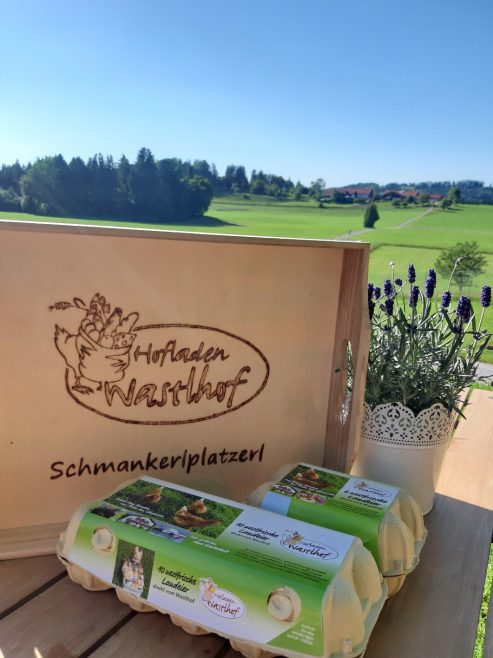 20210613_174022_resized