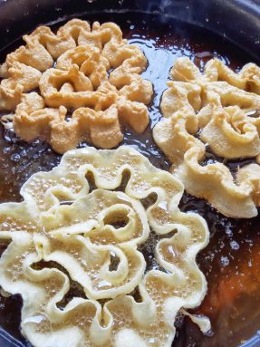 20210703_115241_resized