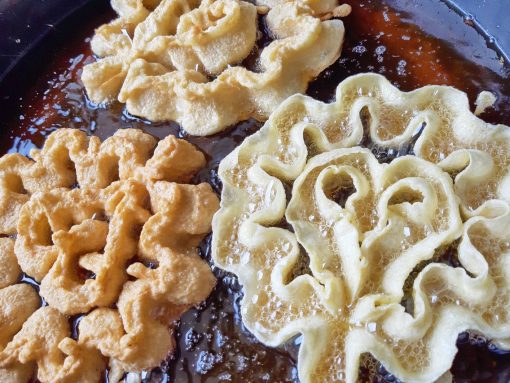 20210703_115245_resized