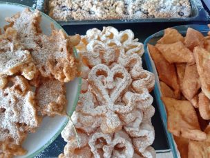 20210703_120739_resized