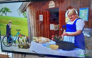 20210818_173920_resized