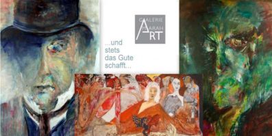 2021_BockKoehler_Opelt_Vorderseite__page-0001