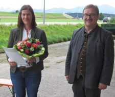 210805-AndreaKrammerBgmWirnshofer