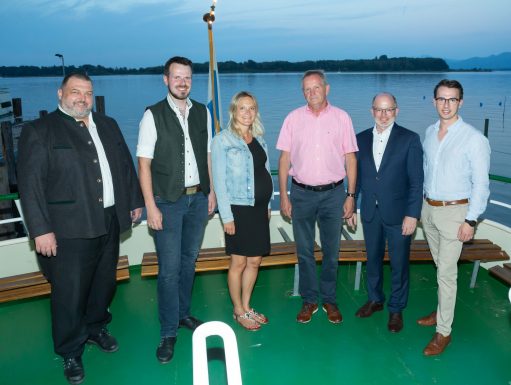 210815 Prien CSU Vorstand_12