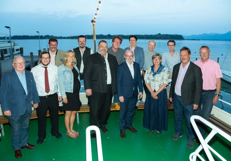 210815 Prien CSU Vorstand_14