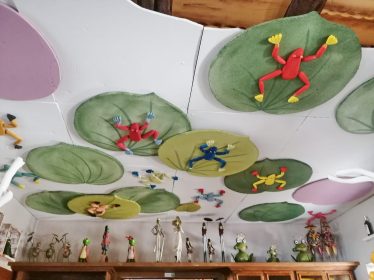 219bc578-058a-4196-847c-bebc190faa3e