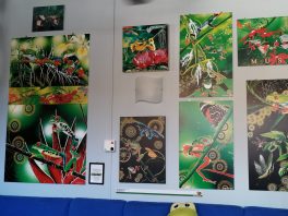 2d9adf43-4381-41f5-afac-1fefa2611be4