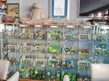 409a0300-8e82-420a-96f9-7e7df9e56bd5