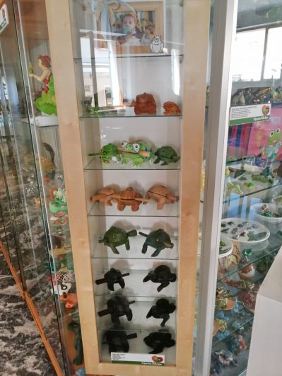 441432a1-98a9-431f-86d2-a85979a2a874