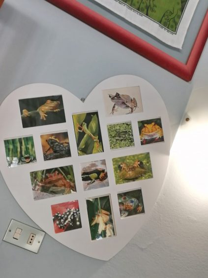 48c78c90-73b1-4158-855a-7578f3d9adbb