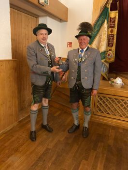 80405047-37f5-4743-a10a-8af824dc6ad4