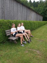 8a130527-44da-4fcb-8929-393a645bce4b