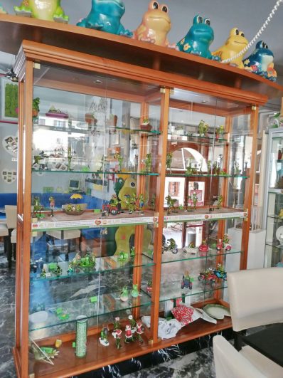 907b50d9-cecf-47ab-a990-90ba503fc15b