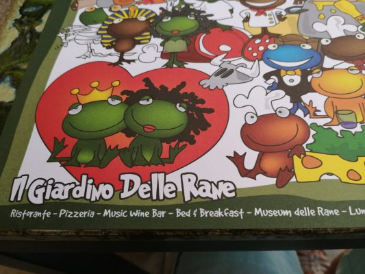 9d4e20b4-562b-49c8-8441-37fe5a926ccd