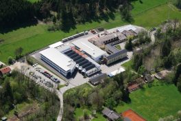 ARRI Stephanskirchen