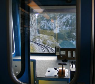 wendelsteinbahn 2010