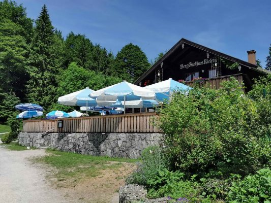 Baumgartenschneid (1)