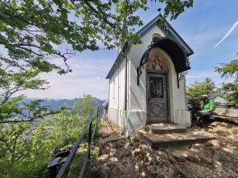 Baumgartenschneid (3)