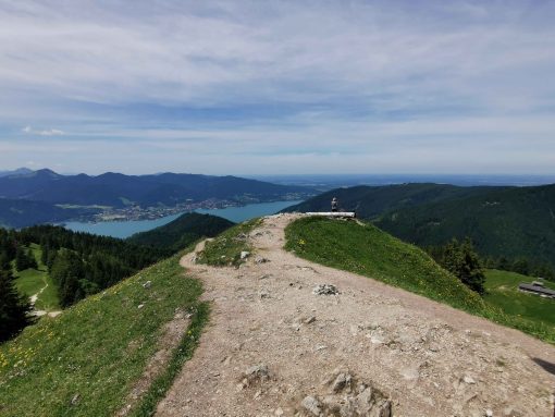 Baumgartenschneid (4)