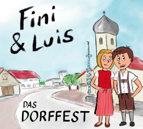 Blasmusik-Projekt (1)