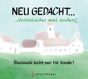 Blasmusik-Projekt (3)