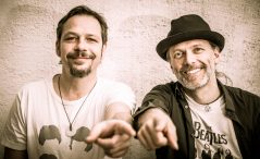 Come Together (c)cometogether