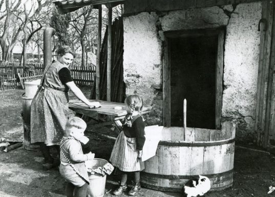 FLM_Glentleiten_Waschtag