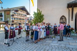 Festgottesdienst-zum-Patrozinium-mit-Kraeuterweihe-1010830