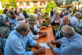 Festgottesdienst-zum-Patrozinium-mit-Kraeuterweihe-1010836