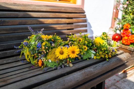 Festgottesdienst-zum-Patrozinium-mit-Kraeuterweihe-1010842