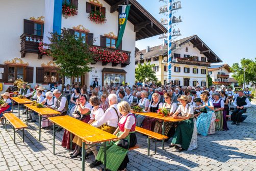 Festgottesdienst-zum-Patrozinium-mit-Kraeuterweihe-1010845