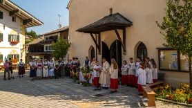 Festgottesdienst-zum-Patrozinium-mit-Kraeuterweihe-1010910