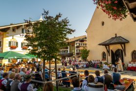 Festgottesdienst-zum-Patrozinium-mit-Kraeuterweihe-1010924